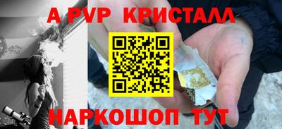 СК Волгодонск