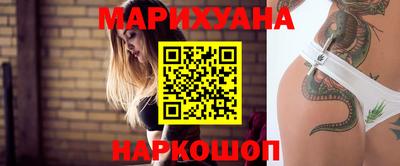 альфа пвп Тара