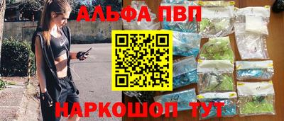 СК Волгодонск